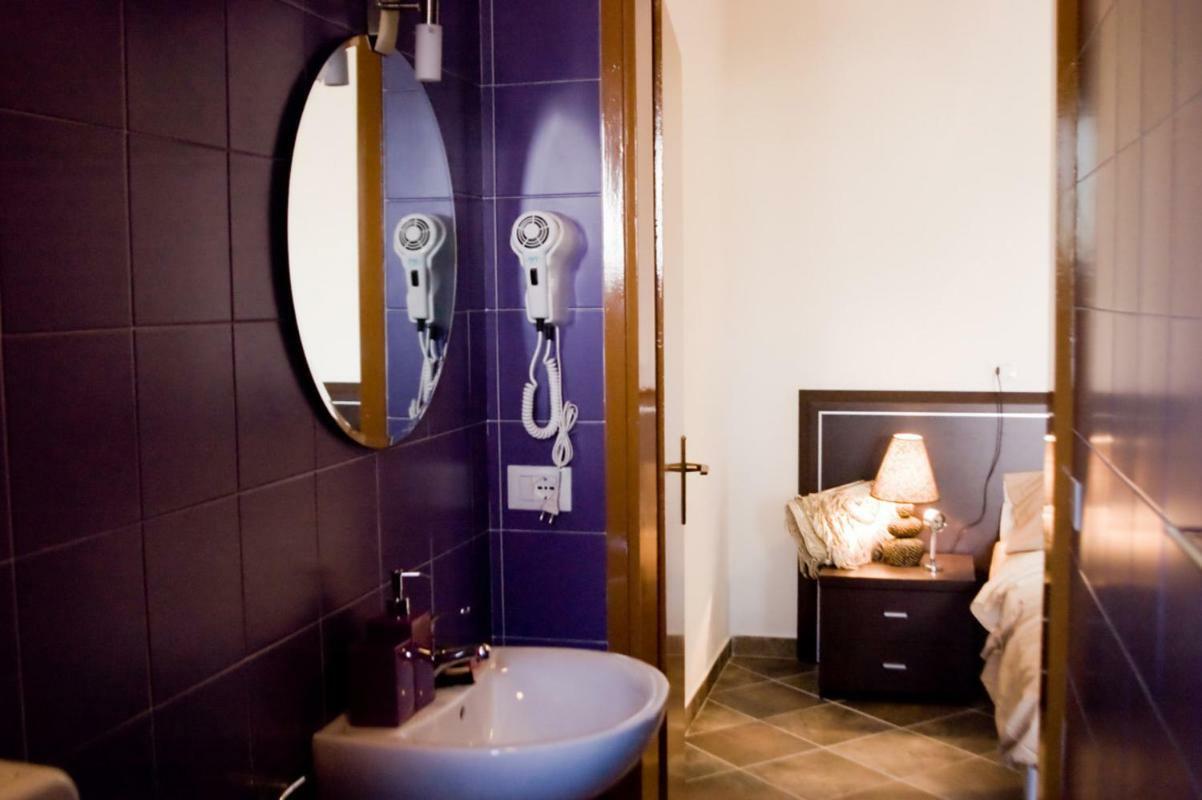 Augusta Apartment Bibione Ngoại thất bức ảnh